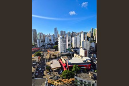 3_photo/0716037bd1.31cc2263e3cb2e36-ATLAS-7f964c75-368e-4fd9-ac5e-30c14bbf36a2.jpg de apartamento à venda com 1 quarto, 60m² em Barra, Salvador