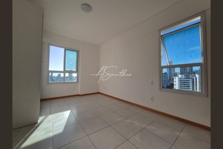 32_photo/0716037bd1.31cc2263e3cb2e36-ATLAS-8b7c67eb-d2c1-4512-8d0b-848bef908360.jpg de apartamento à venda com 1 quarto, 60m² em Barra, Salvador