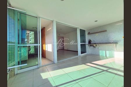 13_photo/0716037bd1.31cc2263e3cb2e36-ATLAS-8bdca543-59dc-40f1-9935-8ee4b3de6e8c.jpg de apartamento à venda com 1 quarto, 60m² em Barra, Salvador