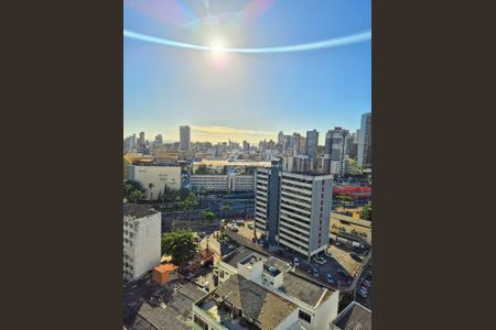 8_photo/0716037bd1.31cc2263e3cb2e36-ATLAS-ab29dcca-2a96-4d82-92ab-afdc89d1ee8c.jpg de apartamento à venda com 1 quarto, 60m² em Barra, Salvador