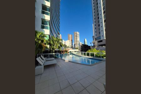 42_photo/0716037bd1.31cc2263e3cb2e36-ATLAS-b794fb4b-0f77-43bb-b9b7-e55d02c2bcad.jpg de apartamento à venda com 1 quarto, 60m² em Barra, Salvador