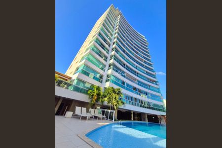 4_photo/0716037bd1.31cc2263e3cb2e36-ATLAS-b7cdedc4-b482-40c9-bb17-14bdbbdde86d.jpg de apartamento à venda com 1 quarto, 60m² em Barra, Salvador