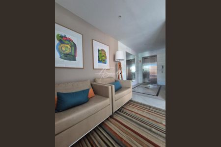 37_photo/0716037bd1.31cc2263e3cb2e36-ATLAS-d149b367-6993-4d03-856f-d4a91893fe74.jpg de apartamento à venda com 1 quarto, 60m² em Barra, Salvador