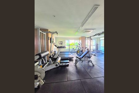 26_photo/0716037bd1.31cc2263e3cb2e36-ATLAS-d90c5fc5-2d8e-4bab-b086-37cfbcd04aeb.jpg de apartamento à venda com 1 quarto, 60m² em Barra, Salvador