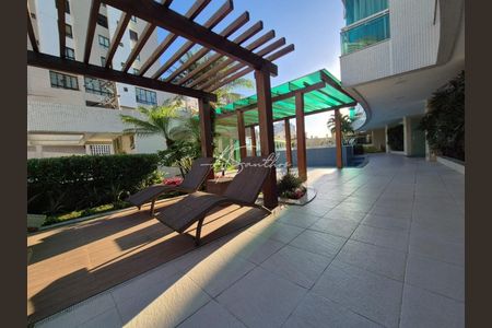 21_photo/0716037bd1.31cc2263e3cb2e36-ATLAS-da7b8754-a4b2-4643-b8b5-e864c47dd1b1.jpg de apartamento à venda com 1 quarto, 60m² em Barra, Salvador