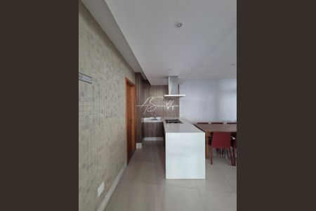 41_photo/0716037bd1.31cc2263e3cb2e36-ATLAS-dae0e1f6-9f5c-482a-869f-c41dda335e93.jpg de apartamento à venda com 1 quarto, 60m² em Barra, Salvador