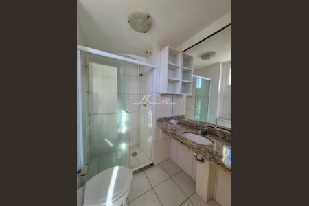 30_photo/0716037bd1.31cc2263e3cb2e36-ATLAS-db42824e-f481-454d-a2bc-e8a83dd8b8a2.jpg de apartamento à venda com 1 quarto, 60m² em Barra, Salvador