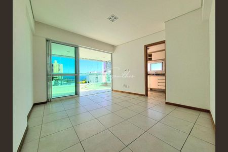 2_photo/0716037bd1.31cc2263e3cb2e36-ATLAS-fa9f4fe6-73b5-415b-b481-edcc7e70abc9.jpg de apartamento à venda com 1 quarto, 60m² em Barra, Salvador