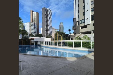 2_photo/0716037bd1.d5a0f355ba531730-ATLAS-0bbd2138-3aeb-4aa7-ae20-292f0bf2c41d.jpg de apartamento à venda com 1 quarto, 47m² em Barra, Salvador