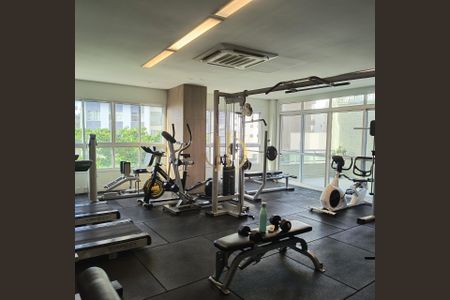 5_photo/0716037bd1.d5a0f355ba531730-ATLAS-1c00f5be-e584-4b4b-9ebc-d5cc1a528b75.jpg de apartamento à venda com 1 quarto, 47m² em Barra, Salvador