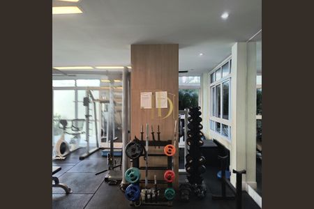 8_photo/0716037bd1.d5a0f355ba531730-ATLAS-4b31dce9-e7c0-46d5-a3b6-a0ab6d1a5571.jpg de apartamento à venda com 1 quarto, 47m² em Barra, Salvador