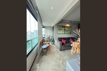 4_photo/0716037be1.93b8fa184532727f-ATLAS-e7ef3beb-176b-4f3f-91d4-71c9e6f9df32.jpg de apartamento à venda com 2 quartos, 72m² em Ondina, Salvador