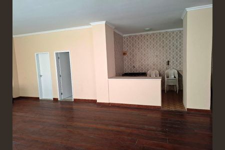 11_photo/0716037beb.8d0dfb2b3191cfda-ATLAS-038954eb-7330-44e1-ade9-efcd1c293b0f.jpg de apartamento à venda com 3 quartos, 127m² em Barra, Salvador