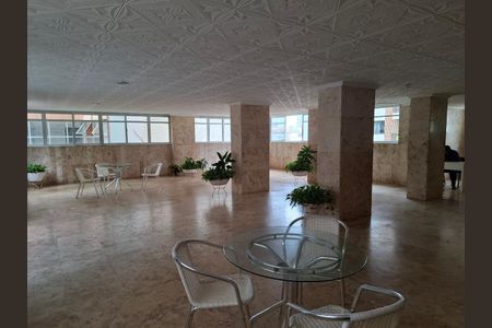 5_photo/0716037beb.8d0dfb2b3191cfda-ATLAS-0f33c3a2-818f-42c1-82e6-af6ab1978a7f.jpg de apartamento à venda com 3 quartos, 127m² em Barra, Salvador