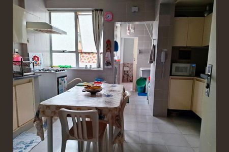 4_photo/0716037beb.8d0dfb2b3191cfda-ATLAS-2929eb0c-6887-49af-bf15-595bbf3b0889.jpg de apartamento à venda com 3 quartos, 127m² em Barra, Salvador