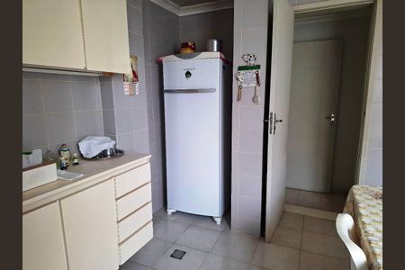 2_photo/0716037beb.8d0dfb2b3191cfda-ATLAS-29c8abb8-9909-4a35-8aad-cac81445a6ff.jpg de apartamento à venda com 3 quartos, 127m² em Barra, Salvador