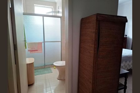 1_photo/0716037beb.8d0dfb2b3191cfda-ATLAS-3b4c9ab4-c329-4638-8b2e-e6adf2f238be.jpg de apartamento à venda com 3 quartos, 127m² em Barra, Salvador