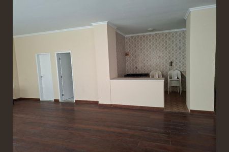 10_photo/0716037beb.8d0dfb2b3191cfda-ATLAS-52853ade-7def-4e2b-9968-6af443bc9757.jpg de apartamento à venda com 3 quartos, 127m² em Barra, Salvador