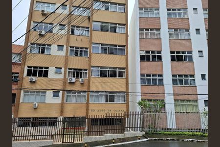 33_photo/0716037beb.8d0dfb2b3191cfda-ATLAS-88d1125b-e714-4840-833f-7a7595248319.jpg de apartamento à venda com 3 quartos, 127m² em Barra, Salvador