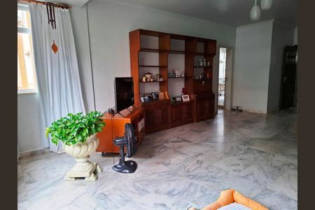 2_photo/0716037beb.8d0dfb2b3191cfda-ATLAS-89200eb1-12e9-4c6b-b6e0-d4b36120c73d.jpg de apartamento à venda com 3 quartos, 127m² em Barra, Salvador