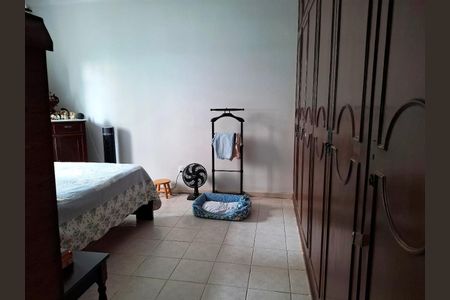 7_photo/0716037beb.8d0dfb2b3191cfda-ATLAS-9a4700d6-0d59-4b9d-b077-bdd372d90510.jpg de apartamento à venda com 3 quartos, 127m² em Barra, Salvador