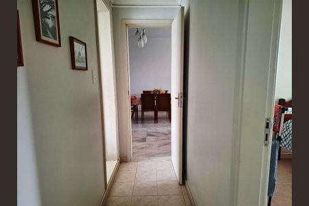 2_photo/0716037beb.8d0dfb2b3191cfda-ATLAS-ac00d2bf-1976-47a8-a180-cb53ca4b170a.jpg de apartamento à venda com 3 quartos, 127m² em Barra, Salvador