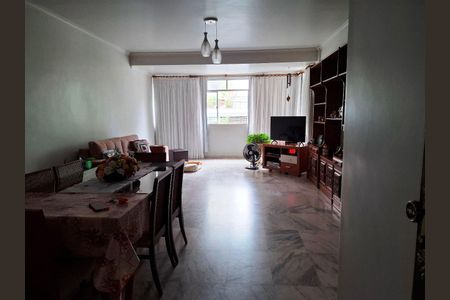 5_photo/0716037beb.8d0dfb2b3191cfda-ATLAS-b507acc2-4ab2-4cfa-b66c-49ba4dc3fa7f.jpg de apartamento à venda com 3 quartos, 127m² em Barra, Salvador