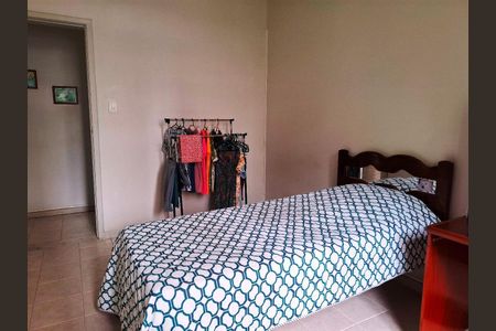 4_photo/0716037beb.8d0dfb2b3191cfda-ATLAS-d676a7ec-1def-470e-bc2c-e8a302a83217.jpg de apartamento à venda com 3 quartos, 127m² em Barra, Salvador