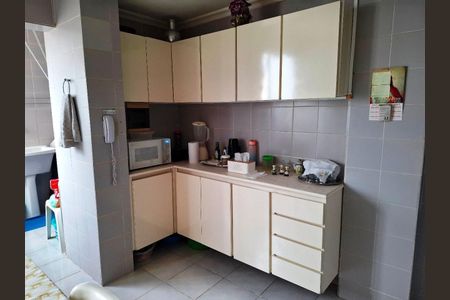 8_photo/0716037beb.8d0dfb2b3191cfda-ATLAS-e0512a82-774e-4fee-8e13-4ffc603154d5.jpg de apartamento à venda com 3 quartos, 127m² em Barra, Salvador