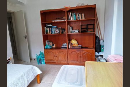 4_photo/0716037beb.8d0dfb2b3191cfda-ATLAS-e9b8159e-11fc-44ad-a527-49d2dfde3185.jpg de apartamento à venda com 3 quartos, 127m² em Barra, Salvador