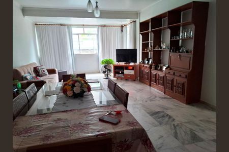 9_photo/0716037beb.8d0dfb2b3191cfda-ATLAS-e9e7db92-5f96-4724-aae9-6468b47a1565.jpg de apartamento à venda com 3 quartos, 127m² em Barra, Salvador