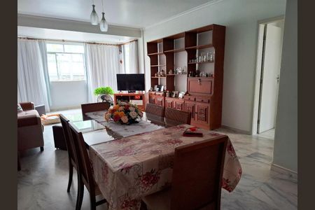 6_photo/0716037beb.8d0dfb2b3191cfda-ATLAS-ed099220-44ab-4a89-83ae-96ccb48d19e3.jpg de apartamento à venda com 3 quartos, 127m² em Barra, Salvador