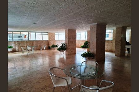 3_photo/0716037beb.8d0dfb2b3191cfda-ATLAS-ed357a2f-bb77-4f07-9365-f97a6ffee8df.jpg de apartamento à venda com 3 quartos, 127m² em Barra, Salvador