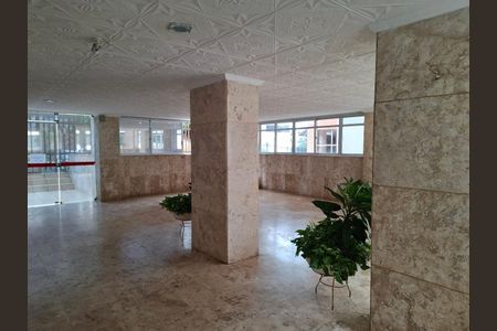 7_photo/0716037beb.8d0dfb2b3191cfda-ATLAS-f93cc823-1e25-44f2-b8f9-72ed86bafbb2.jpg de apartamento à venda com 3 quartos, 127m² em Barra, Salvador