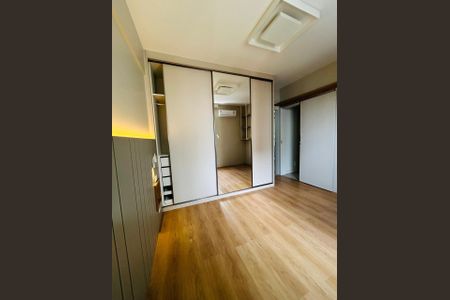 3_photo/0716037bef.d41ccc6539b5b4b0-ATLAS-1a9c1cc1-acfe-4f20-a3b8-bd335e612ca6.jpg de apartamento à venda com 2 quartos, 72m² em Chame-Chame, Salvador