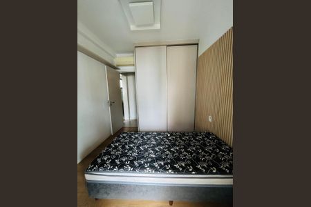 11_photo/0716037bef.d41ccc6539b5b4b0-ATLAS-21bf71a5-d385-49d9-ad2e-bc592a04eca7.jpg de apartamento à venda com 2 quartos, 72m² em Chame-Chame, Salvador