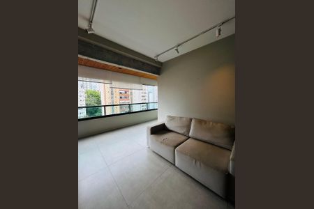 6_photo/0716037bef.d41ccc6539b5b4b0-ATLAS-44db9de4-eea8-4ac8-98ac-5246ca90fa87.jpg de apartamento à venda com 2 quartos, 72m² em Chame-Chame, Salvador