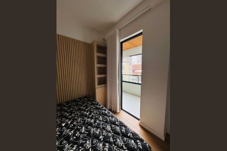 10_photo/0716037bef.d41ccc6539b5b4b0-ATLAS-5c96cbab-8d01-43c9-b246-b2b06e928d2a.jpg de apartamento à venda com 2 quartos, 72m² em Chame-Chame, Salvador