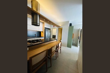 7_photo/0716037bef.d41ccc6539b5b4b0-ATLAS-6a3eb751-9474-4c4d-8cc5-209d57dc0bcc.jpg de apartamento à venda com 2 quartos, 72m² em Chame-Chame, Salvador