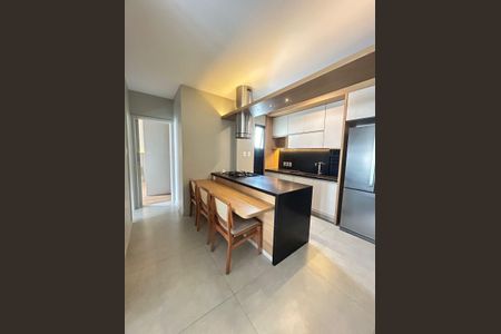 5_photo/0716037bef.d41ccc6539b5b4b0-ATLAS-8da99ac2-6b5a-4a3c-8fcc-785538bbd800.jpg de apartamento à venda com 2 quartos, 72m² em Chame-Chame, Salvador