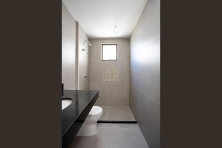 3_photo/0716037bf3.64be89600eea995d-ATLAS-1dac8359-22b0-4e48-b4eb-a1e4e9ca2473.jpg de apartamento à venda com 3 quartos, 155m² em Chame-Chame, Salvador