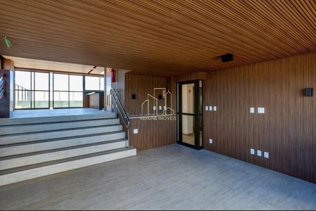 9_photo/0716037bf3.64be89600eea995d-ATLAS-a8e83f23-0bca-4990-a247-3fa0c5d3e1e0.jpg de apartamento à venda com 3 quartos, 155m² em Chame-Chame, Salvador