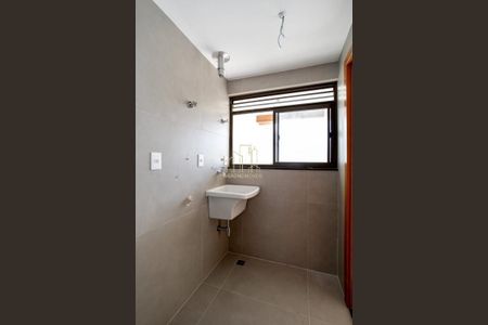 36_photo/0716037bf3.64be89600eea995d-ATLAS-cfe059b8-1482-4e04-b2ef-62d7b9c7feb8.jpg de apartamento à venda com 3 quartos, 155m² em Chame-Chame, Salvador