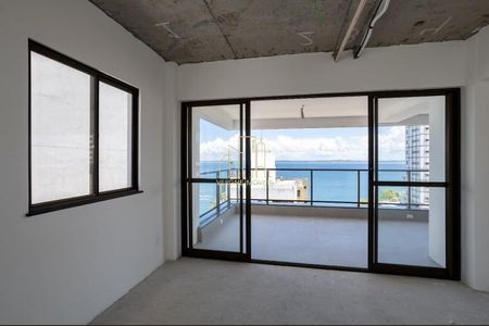 21_photo/0716037bf3.64be89600eea995d-ATLAS-e1b7fe81-6456-43cf-8bec-7ccd593e1d2b.jpg de apartamento à venda com 3 quartos, 155m² em Chame-Chame, Salvador