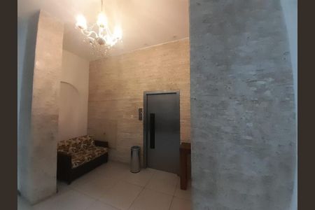 6_photo/0716037c05.ceff8192393c33de-ATLAS-1f65ff99-e9e1-44e6-ad13-1479aefe3bcd.jpg de apartamento à venda com 3 quartos, 99m² em Chame-Chame, Salvador