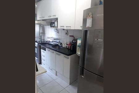 10_photo/0716037c09.4d21696e34f451c0-ATLAS-0aef3459-a02e-4e5c-af9e-1f8e55fb9e99.jpg de apartamento à venda com 3 quartos, 98m² em Ondina, Salvador