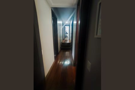 5_photo/0716037c27.0f81dd1a9a4f6ffb-ATLAS-42e4e4b6-465c-4b93-bd11-dfca74a35fb5.jpg de apartamento para alugar com 3 quartos, 120m² em Chame-Chame, Salvador