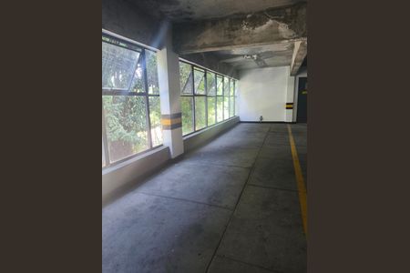 89_photo/0716037c27.0f81dd1a9a4f6ffb-ATLAS-f1e4e3e5-a7a4-495e-a4df-eaf02eca335b.jpg de apartamento à venda com 3 quartos, 120m² em Chame-Chame, Salvador