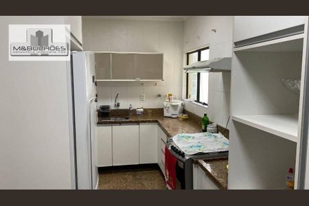 7_photo/0716037c27.2f936c572c06e5e5-ATLAS-678eeade-e755-4dc7-b349-9dd4e0ab579d.jpg de apartamento à venda com 4 quartos, 200m² em Chame-Chame, Salvador