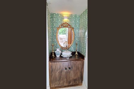 10_photo/0716037c27.ceff8192393c33de-ATLAS-4c36f8c0-3f2d-4e09-89b0-aa3e0701cf0b.jpg de apartamento à venda com 3 quartos, 155m² em Chame-Chame, Salvador